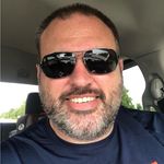 Profile Picture of Jason Haire (@jason.haire0) on Instagram