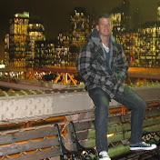 Profile Picture of David Copp (@KillaCopp808) on Youtube