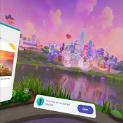 Phoebe Cox-Brown - Youtube Profile Picture of Phoebe Cox-Brown (@PhoebeCox-Brown) on Youtube