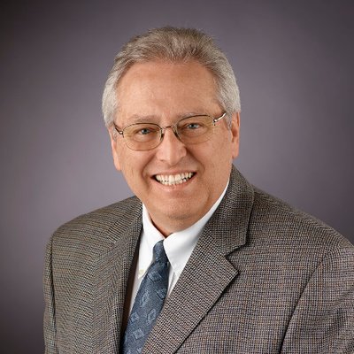 Profile Picture of Michael J Marsh (@michael_j_marsh) on Twitter