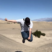 Profile Picture of Joseph Oh 충만 (@choongmanssi) on Youtube