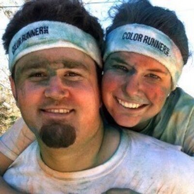 Profile Picture of NancyThompson Hedges (@nancy_hedges) on Twitter