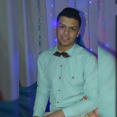 Profile Picture of JOe (@youssef_feese) on Twitter