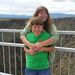 Profile Picture of Paula Attaway (@paulaattaway) on Pinterest