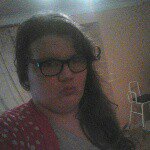 Profile Picture of sophie.roy.mc'bride.archer (@smallsquirural24) on Instagram