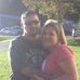 Profile Picture of Jason Taulbee (@jason.taulbee.161) on Facebook