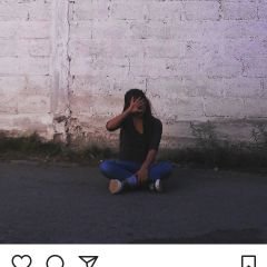 Profile Picture of Bianca Lugo (@BiancaLugo7) on Twitter