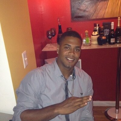 Profile Picture of Ariel Cabral (@arielcabral3) on Twitter