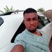 Profile Picture of Emmy Bellissimo (@okpara.emmanuel.102) on Facebook