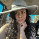 Profile Picture of Autumn Lancaster (@autumn.elancaster) on Instagram