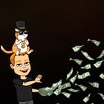 Profile Picture of Jonathan Hazan (@jonathan21hazan) on Instagram