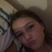 Profile Picture of Hunter Kramer (@Hunterk2010) on Pinterest