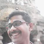 Profile Picture of Subhash Kulkarni (@subhash.kulkarni.338) on Instagram