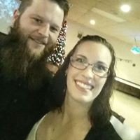 Profile Picture of Katee Davis (@katee-davis) on Quora