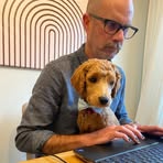 Profile Picture of Chris Everist (@Chris-Everist) on Facebook