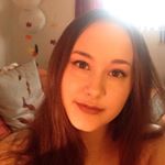 Profile Picture of Miranda Calhoun (@miraca1) on Instagram