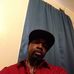 Profile Picture of Raymond Cleveland (@raymond.cleveland.581) on Facebook