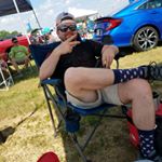Profile Picture of Cody Terry (@cody_terry4) on Instagram