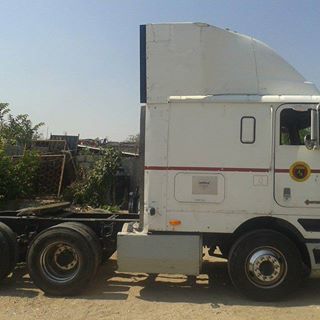 Profile Picture of Jorge Ramblas (@jorge.ramblas.14) on Facebook