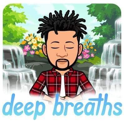 Profile Picture of Ike Jay Rosky (@IkeRosky) on Twitter