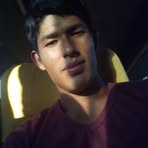 Aaron Huaman Muñoz - Facebook Profile Picture of Aaron Huaman Muñoz (@aaron.huamanmunoz.1) on Facebook