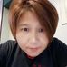 Profile Picture of Kim Fu (@fu.yukchin) on Facebook