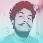 Profile Picture of Rapper 