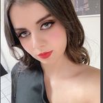 Profile Picture of Alejandra Cordova (@alecordovai) on Instagram