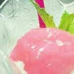 Profile Picture of Goh Ronald (@goh.ronald.5) on Instagram