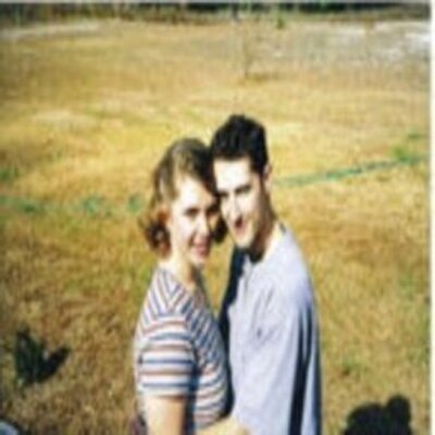 Profile Picture of Jonathan Mcclure (@JonathanMcclur6) on Twitter