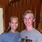 Profile Picture of Josh M (@murphree_27) on Instagram