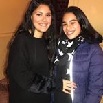 Profile Picture of Farida Mohamed Eissa (@farida_eissa15) on Instagram