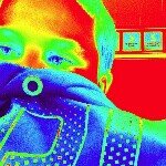 Profile Picture of leonard.wesley (@leonard.wesley) on Instagram