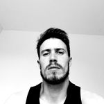 Profile Picture of Peter Nolan (@nolanfelo) on Instagram