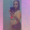 Profile Picture of Amber Richards (@@berrichards27) on Tiktok