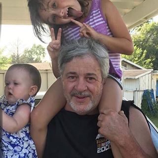 Profile Picture of Scott Fryberger Sr. (@Scott-Fryberger-Sr) on Facebook