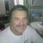 Profile Picture of Jose Pizzio (@josepizziovoyage) on Instagram