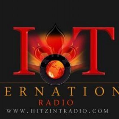 HITZ International - Twitter Profile Picture of HITZ International (@HITZGloucester) on Twitter