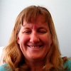 Profile Picture of Janet Falk (@falk.janet) on Flickr