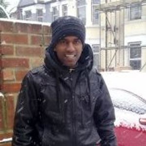 Profile Picture of Dean Rodrigues (@dean.rodrigues3) on Myspace