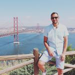 Profile Picture of Thomas Hempel (@iamthomashempel) on Instagram