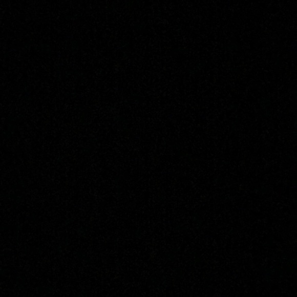 Profile Picture of Devonte Mays (@devontemays12) on Poshmark