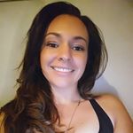 Profile Picture of Catherine Mullins (@catherine.mullins) on Instagram