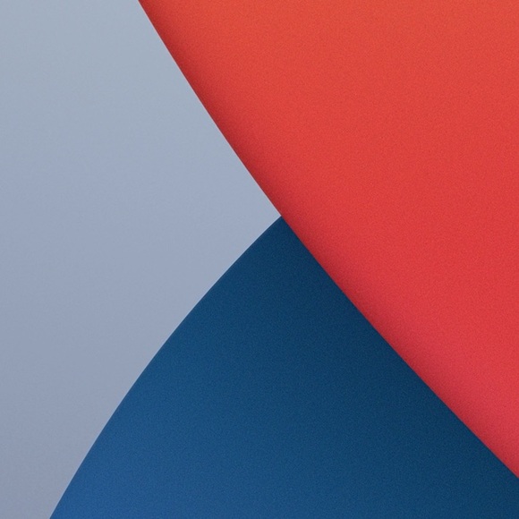 Profile Picture of Greg Heffley (@thrift513) on Poshmark