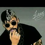 Profile Picture of Sagnon Alphonse Benjamin (@Alphaonso) on Facebook