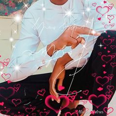 Profile Picture of abdulkarimdahiru1 (@elgudus3) on Tiktok
