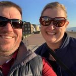 Profile Picture of Keely Paul (@keely.paul) on Instagram