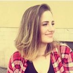 Profile Picture of Melissa (@melissa_engin_) on Instagram