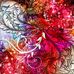 Profile Picture of Maxi Helene Loki (@helene.smith.71271) on Facebook