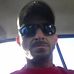 Profile Picture of Jeremiah Walch (@jeremiah.walch.5) on Facebook